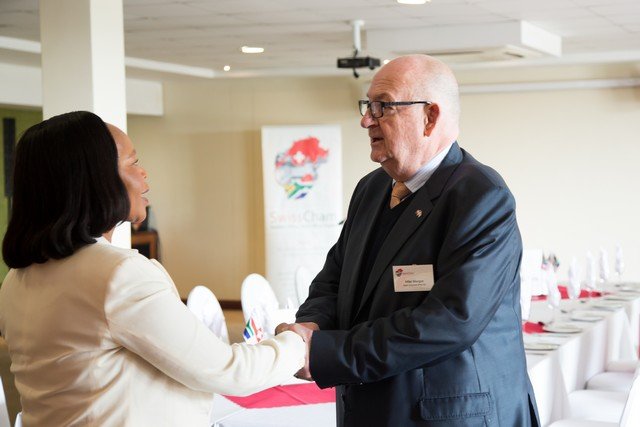 h.e. dr marcus cornaro8
